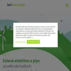 bezdodavatele.cz