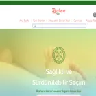 bezhane.com