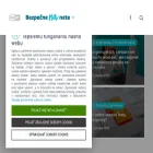 bezpecnenanete.eset.com