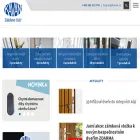 bezpecnostni-dvere-mrize-kavan.cz