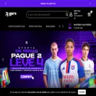 bezuttsports.com.br