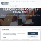 bezvabazeny.cz