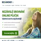 bezvamoney.cz