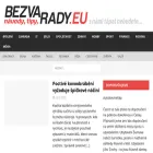 bezvarady.eu