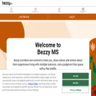 bezzyms.com