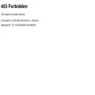 bf.333xbet.com