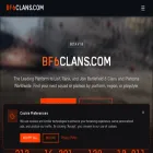 bf6clans.com