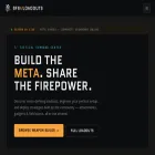 bf6loadouts.com