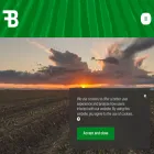 bfarm.com