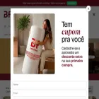 bfcasa.com.br