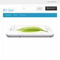 bfcgear.co.za