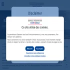 bfcm.creditmutuel.fr