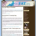 bfdblog.com