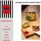 bfdsandiego.com