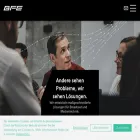 bfe.tv