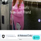 bffhere.com