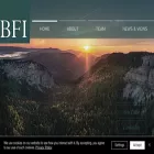 bficapital.com