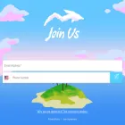 bfisland.com