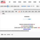 bf.jsbfw.cc