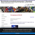 bfkdo-lilienfeld.at