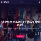 bflix.sh