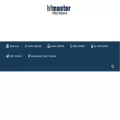 bfmaster.com