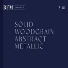 bfmlaminates.com