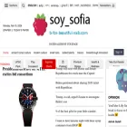 b-for-beautiful-nails.com