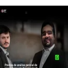 bfpericias.com.br