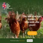 bfrepa.co.uk