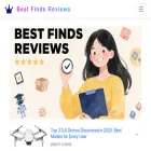 bfreviews.com
