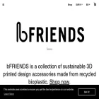 bfriends.shop