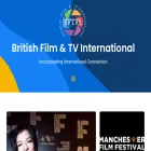 bftvi.com