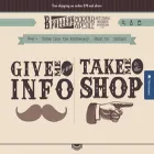 bfullers.com