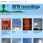 bfwrecordings.bandcamp.com