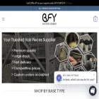 bfyhairreplacement.com