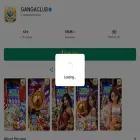 bg87x.com