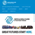 bgcseva.org