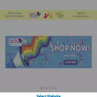 bgcwholesale.com