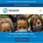 bgcwpa.org