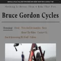bgcycles.com