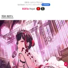 bgd-fav.com