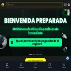 bgeanx.com