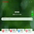 bghkj.com