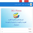 bgi-edu.com