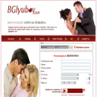 bglyubov.com