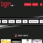 bgmagency.com.au