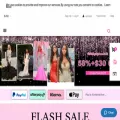 bgmgirl.com