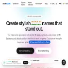 bgminame.com