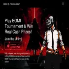 bgmitournament.com